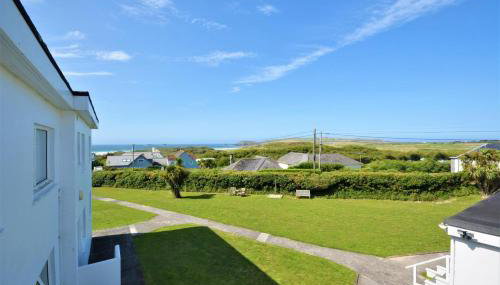 2 Bed in Padstow oc-p00375 - Foto 5, Other
