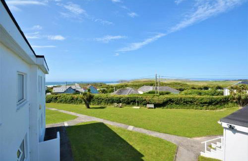 2 Bed in Padstow oc-p00375 - Foto 3