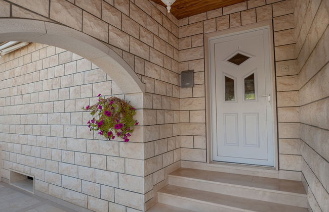 VILLA LIVIA APARTMENTS - Foto 2