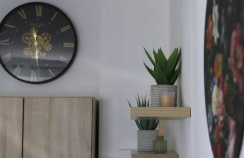 MaRuLiving M71 EG - Foto 10