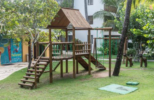 Condomínio Nannai Residence - Anchova 01 - Photo 5