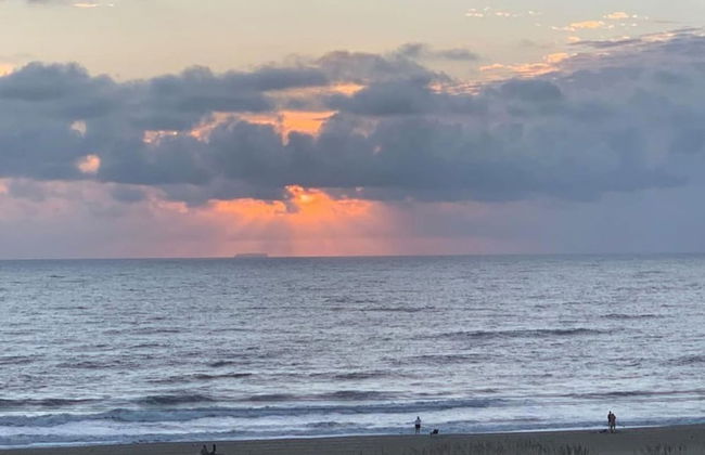 Penthouse By The Sea Huge Home w Amazing Views - Foto 38