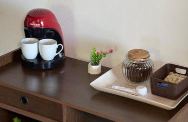 Apartamento aconchegante com vista para o mar - Foto 30