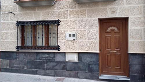 Casa Puente Rioja - Foto 5