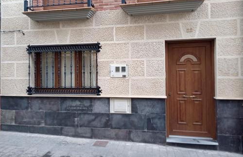 Casa Puente Rioja - Foto 5
