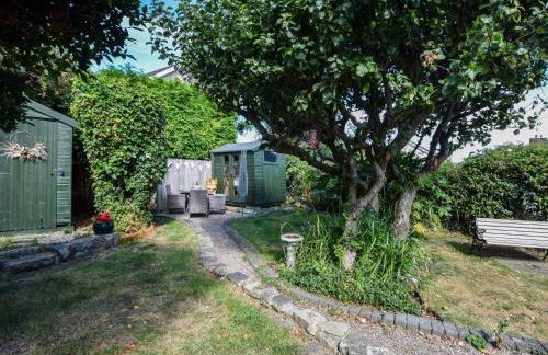 3 Bed in Nefyn 55571 - Photo 23