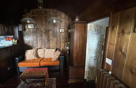 Domus Pacinus - Foto 9