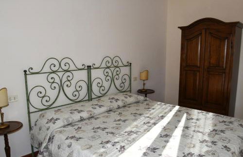 Podere Le Monache - Foto 14