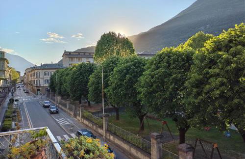 Valtellina-La casetta di Elena - Foto 17