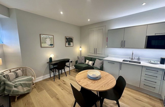 Martello By Pureserviced - Foto 9