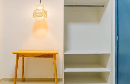 Cobertura Premium Hidro 3Quartos 2Vagas Ubatuba - Foto 28