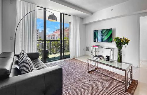 Bay Breeze Premium Apartments By Eskape Collection - Foto 14