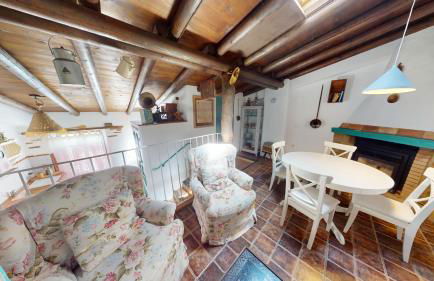 La Apañaora - Foto 9