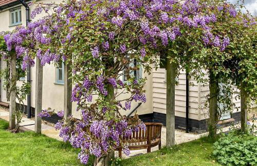 Hope Cottage - Photo 20