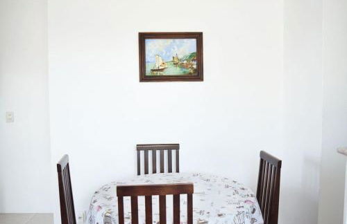 Residencial das Dunas - Photo 24