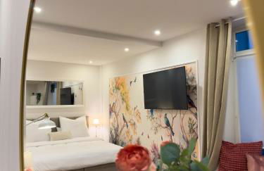 Schlachte-Studio No5 - Foto 7