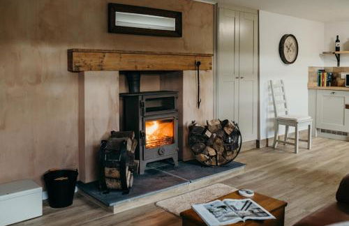 Old Sunday School, Garrigill - Foto 12