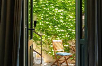 Villa Ani apartment Coral - Foto 20