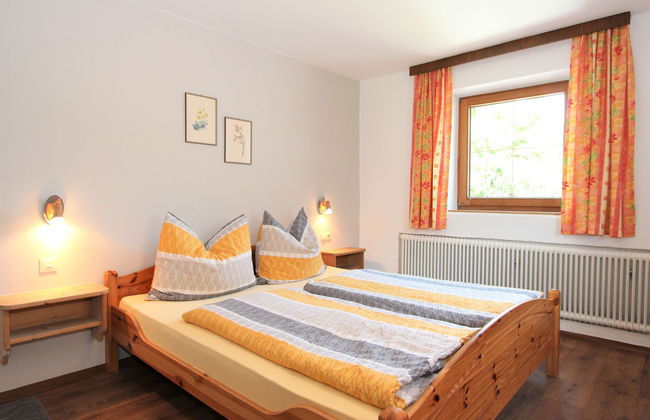 Stiplerhof - Foto 22