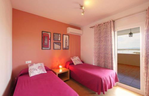 Villa Jerónimo - Photo 16