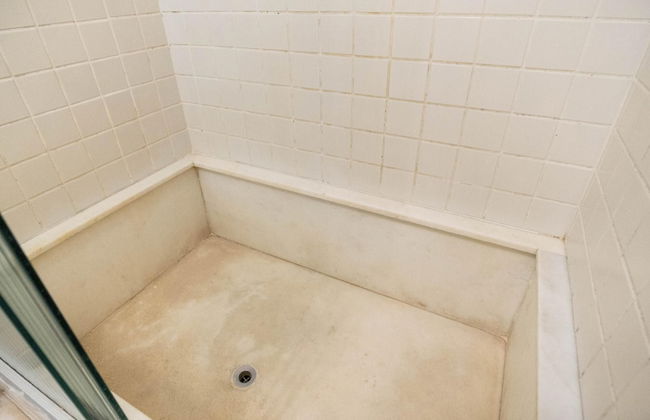 15 Minutes From Leblon Beach Va202 - Foto 39