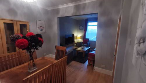 York City Central Retreat - Foto 3