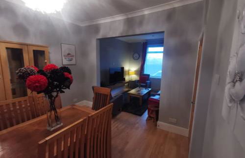 York City Central Retreat - Foto 3