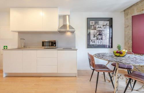 Decor Studios - Clérigos by Host Wise - Photo 53