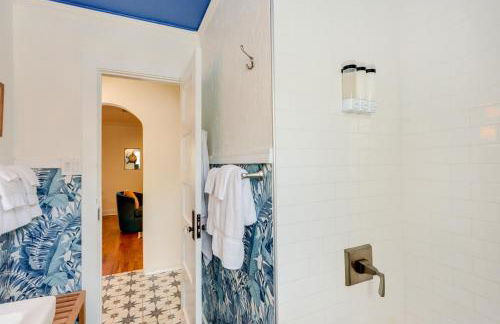 Chic Joplin Cottage with Patio Less Than 3 Mi to Town! - Foto 18