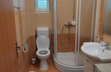 Blue Horizon - 400m from the Sea! - Foto 12