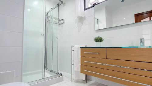 Holiday Home Luxuriöses Haus der Leidenschaft by Interhome - Photo 3