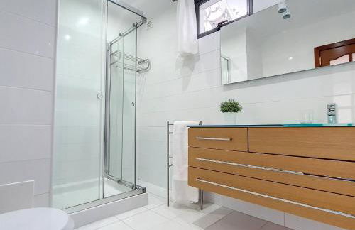 Holiday Home Luxuriöses Haus der Leidenschaft by Interhome - Photo 3