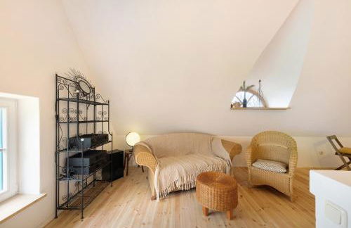 Ferienhaus Suzanne Mercimersea - Foto 13