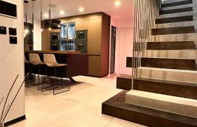 Maison d'Exception pour un Séjour Inoubliable - Foto 29