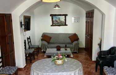 Cueva de María 1 - Photo 1