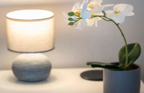 Pass the Keys Luxury 2 Bedroom Townhouse in Central St Albans - Photo 31