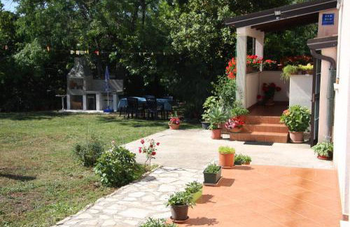 Apartman Rino - Foto 16