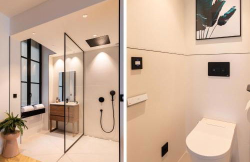 MOHOM - Bellecordière - Foto 41