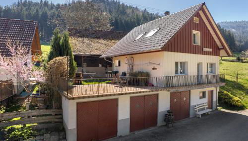 Müllerleile Hof - Foto 3