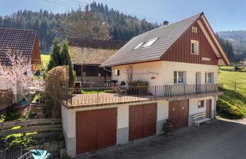 Müllerleile Hof - Foto 3