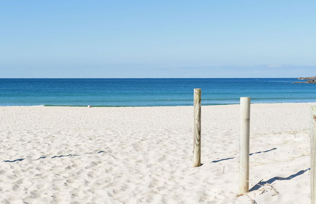 Sea Whispers - Photo 25