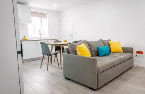 Avó Benta 1 - Photo 27