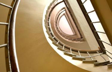 BLUVIA RESIDENCES-Spiral Apartment - Photo 25