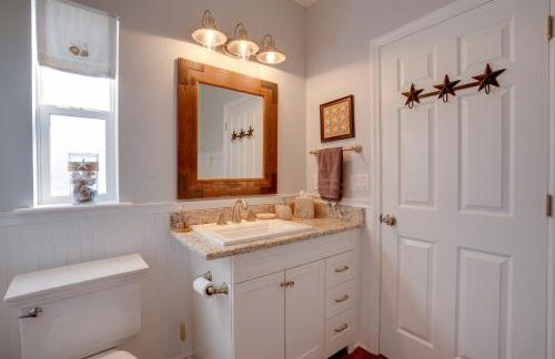 Fort Myers Home Near Sanibel Island Causeway - Foto 25