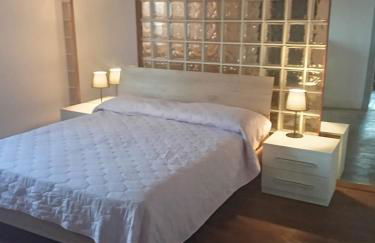 Casa Carmen - Foto 21