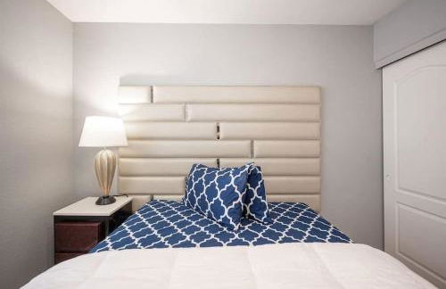 Peaceful Paradise Relax in Las Vegas - Foto 21