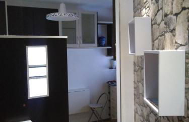 Lalas Ramblas Estudio Santa Cruz Tenerife - Foto 19