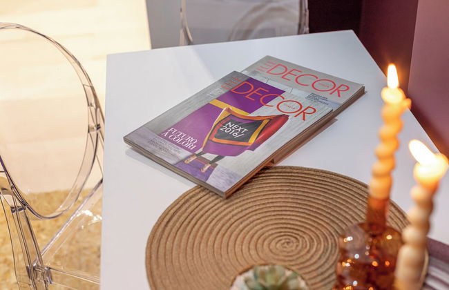 Cozy flat near Vatican - Foto 37