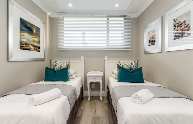 Ashley on the Beach - Foto 35