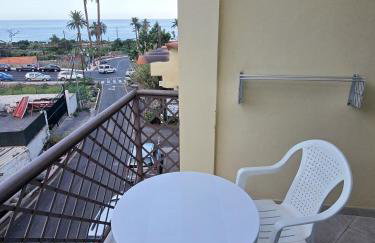 Finca Contero - Foto 9